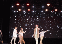 04. Somewhere There (FS2022) 15.jpg